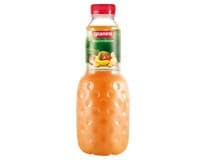 granini Nektar Multivitamin 50 % 6 x 1 l PET