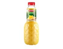 granini Nektar pomeranč 6 x 1 l