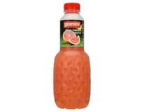 granini Nektar Růžový grep 55 % 1 l