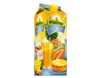 Pfanner Nektar C,D,A ananas mrkev 6 x 2 l