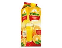 Pfanner Nektar pomeranč 50 % 6 x 2 l