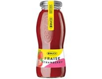 RAUCH happy day jahoda 100 % 24 x 200 ml