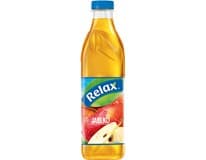 Relax Nektar jablko 6 x 1 l PET