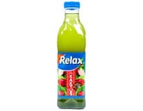 Relax Nektar kaktus 6 x 1 l PET