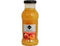 RIOBA Broskev 50 % 24 x 200 ml