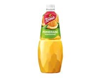 Toma Nektar pomeranč 6 x 1 l PET