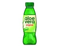 Aloe Vera Originál 6 x 500 m l
