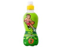 HELLO My Drink Nápoj jablko 10 x 330 ml