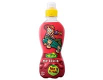 HELLO My Drink Nápoj multivitamín 10 x 330 ml