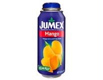 Jumex mango 460 ml plech