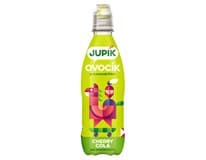 Jupík Cherry cola nápoj 12 x 330 ml PET