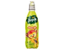 Jupík Multivitamin ovocný nápoj 12 x 330 ml PET