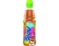 KUBÍK Play malina 400 ml
