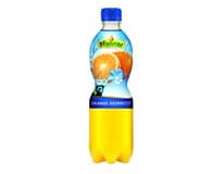 Pfanner Nápoj pomeranč 20 % 12 x 500 ml PET