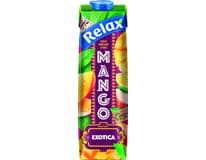 Relax Exotica Mango 12 x 1 l