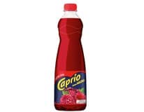 Caprio Hustý malina 6 x 700ml