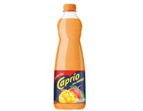Caprio Hustý mango 6 x 700 ml