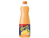 Caprio Hustý pomeranč 6 x 700ml