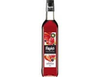 FRUISS Sirup lesní plody 700 ml