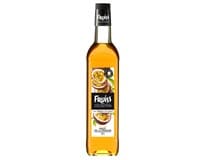 FRUISS Sirup maracuja 700 ml