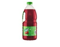 jupí Sirup malina 3 l