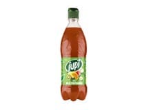 jupí Sirup multivitamin 6 x 700 ml