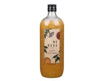 liMONÁDA grep bezinka 1 l
