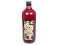 liMONÁDA malina limetka 1 l