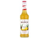 MONIN Ananas sirup 700 ml