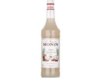 MONIN Coconut/kokos sirup 1 l