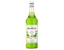 MONIN Cucumber sirup 1 l