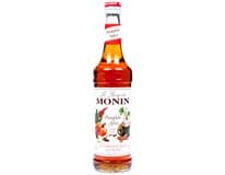 MONIN Dýně sirup 700 ml