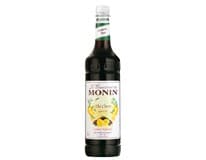 MONIN Koncentrát Ice Tea citron 1 l