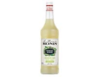 MONIN Le Mixeur Daiquiri 1 l