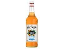 MONIN Le Mixeur Mai Tai 1 l