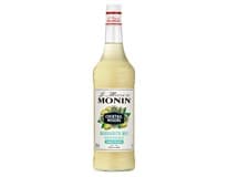MONIN Le Mixeur Margarita 1 l
