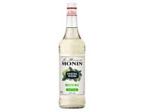 MONIN Le Mixeur Mojito 1 l