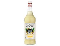 MONIN Le Mixeur Piňa Colada 1 l