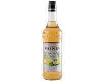 MONIN Lime juice/limetka sirup 1 l