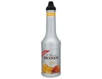 MONIN Mango Purée Fruit sirup 1 l