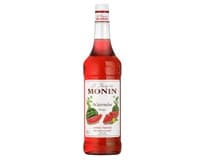 MONIN Meloun sirup 1 l