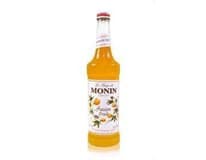 MONIN Passion Fruit/maracuja sirup 1 l
