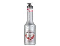 MONIN Puré Fruit liči 1 l