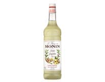 MONIN Zázvor sirup 1 l