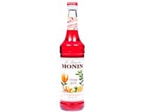 MONIN Spritz Pomeranč sirup 700 ml