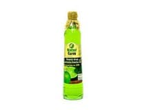 NATUR FARM sirup máta limetka 700 ml