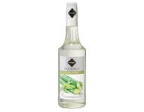 RIOBA Sirup Cane Sugar 700 ml