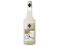 RIOBA Sirup Coconut/kokos 700 ml