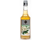 RIOBA Sirup Elderflower 700 ml