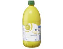 aro Koncentrát citron 100 % 1 l